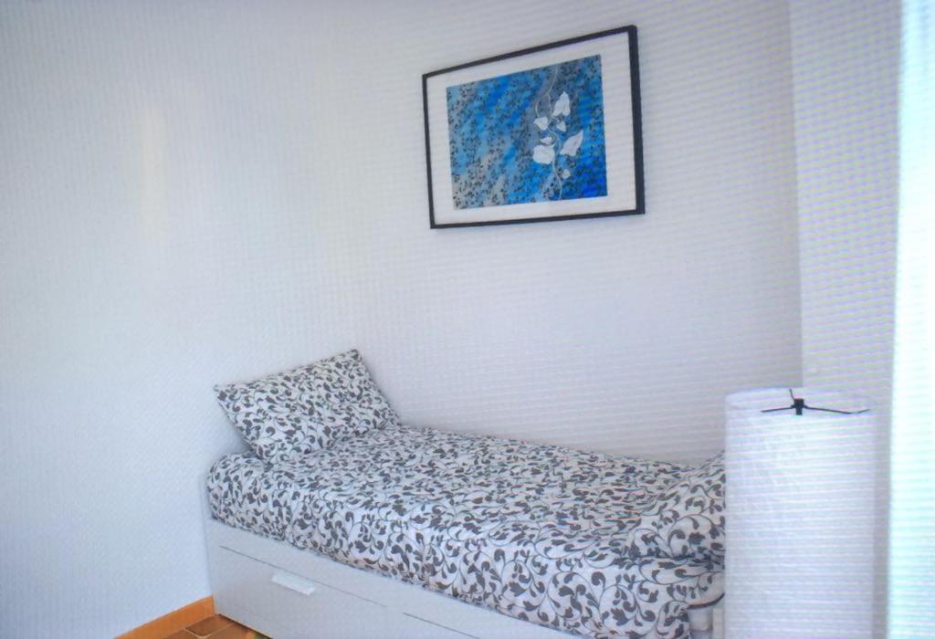 Casa Vacanze Taibi Castrofilippo Bagian luar foto